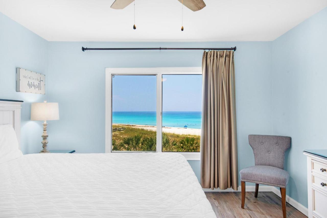 Destin On The Gulf 402 Villa Екстериор снимка